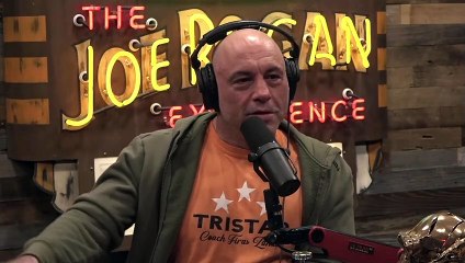 Bill Gates On Epstein -Well He's DEAD Now So Be Careful-