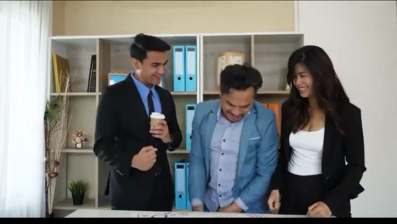 I Tested A Super Accurate Buy Sell Scalping Strategy 98_ Win Rate - Half Trend I