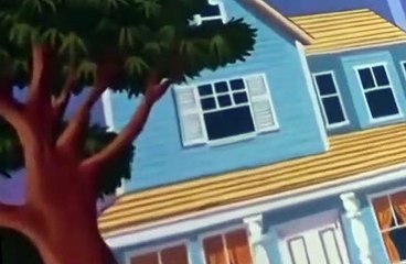 Spider-Man 1967 Spider-Man 1967 S01 E010 The Revenge of Dr. Magneto / The Sinister Prime Minister