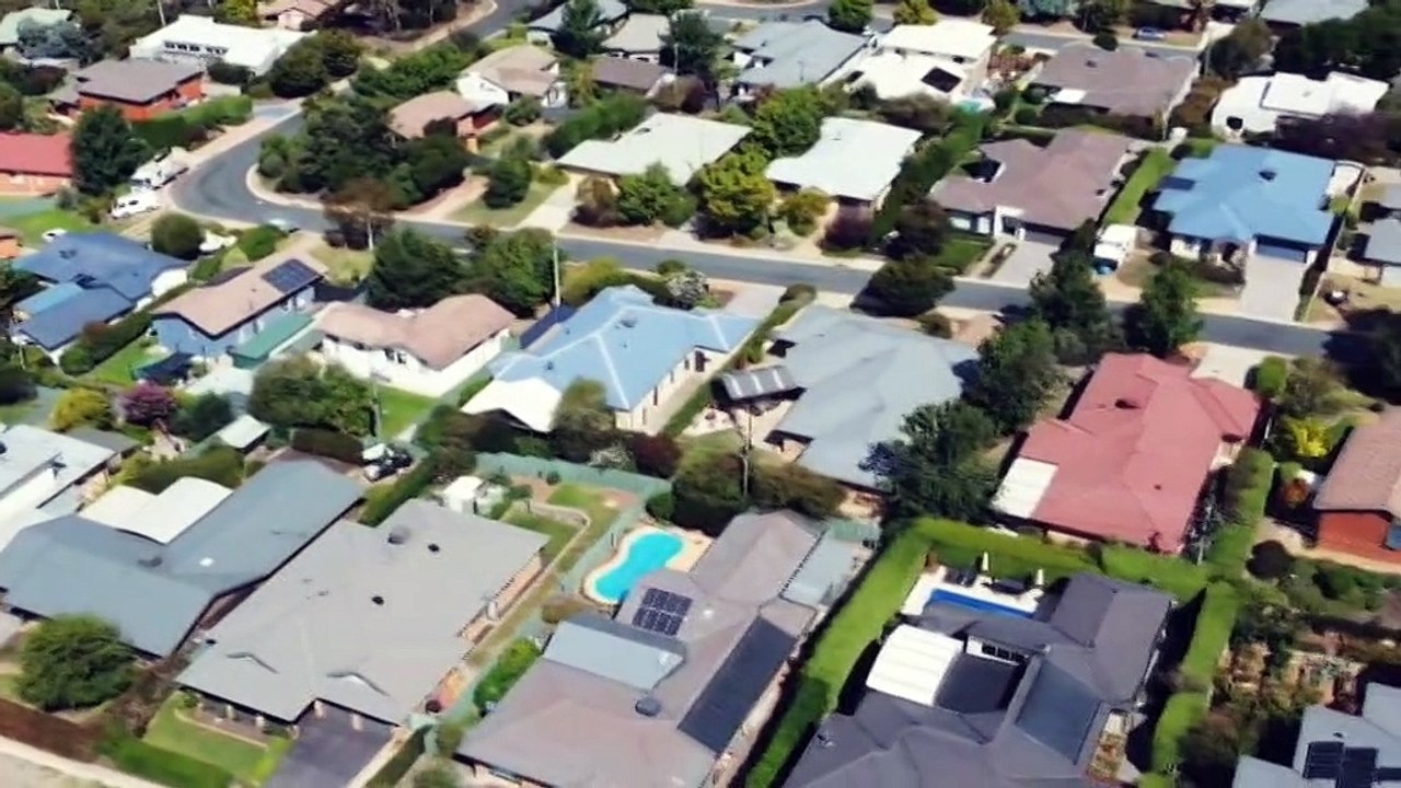 ACT to bring safety laws in line with rest of Australia