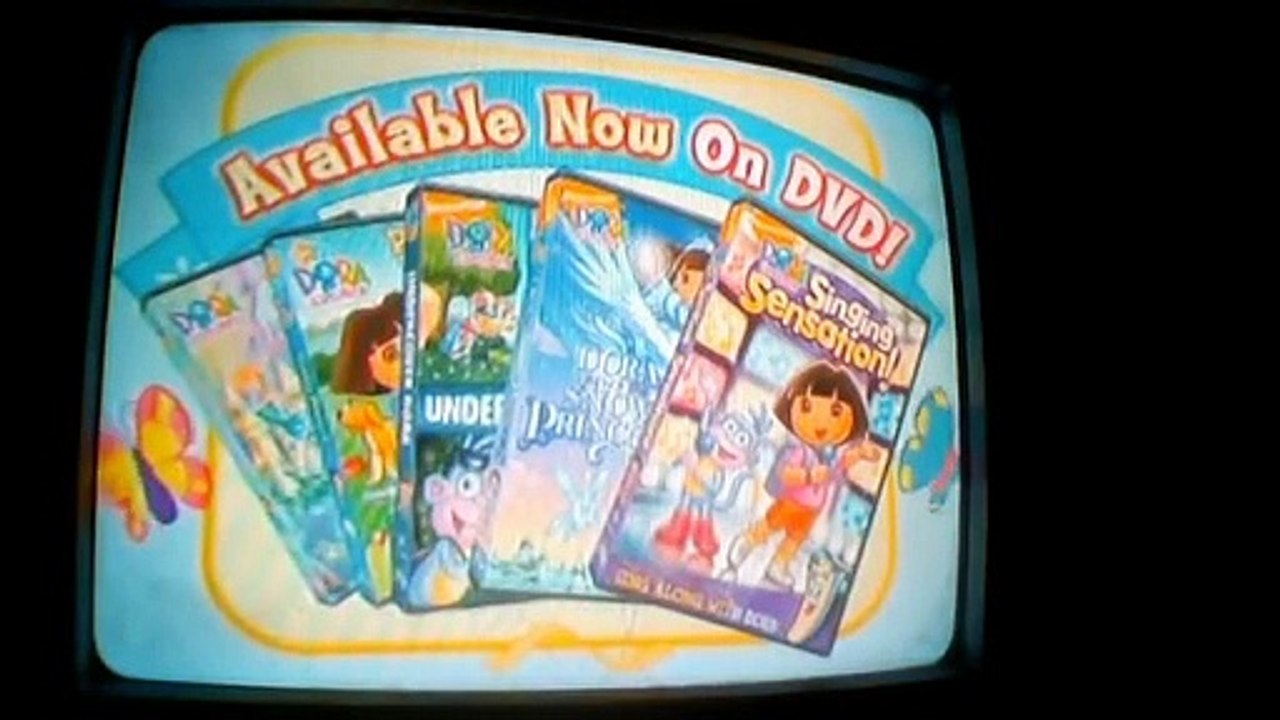 Opening to Nickelodeon Favorites_ All Star Sports Day 2009 DVD.mp4