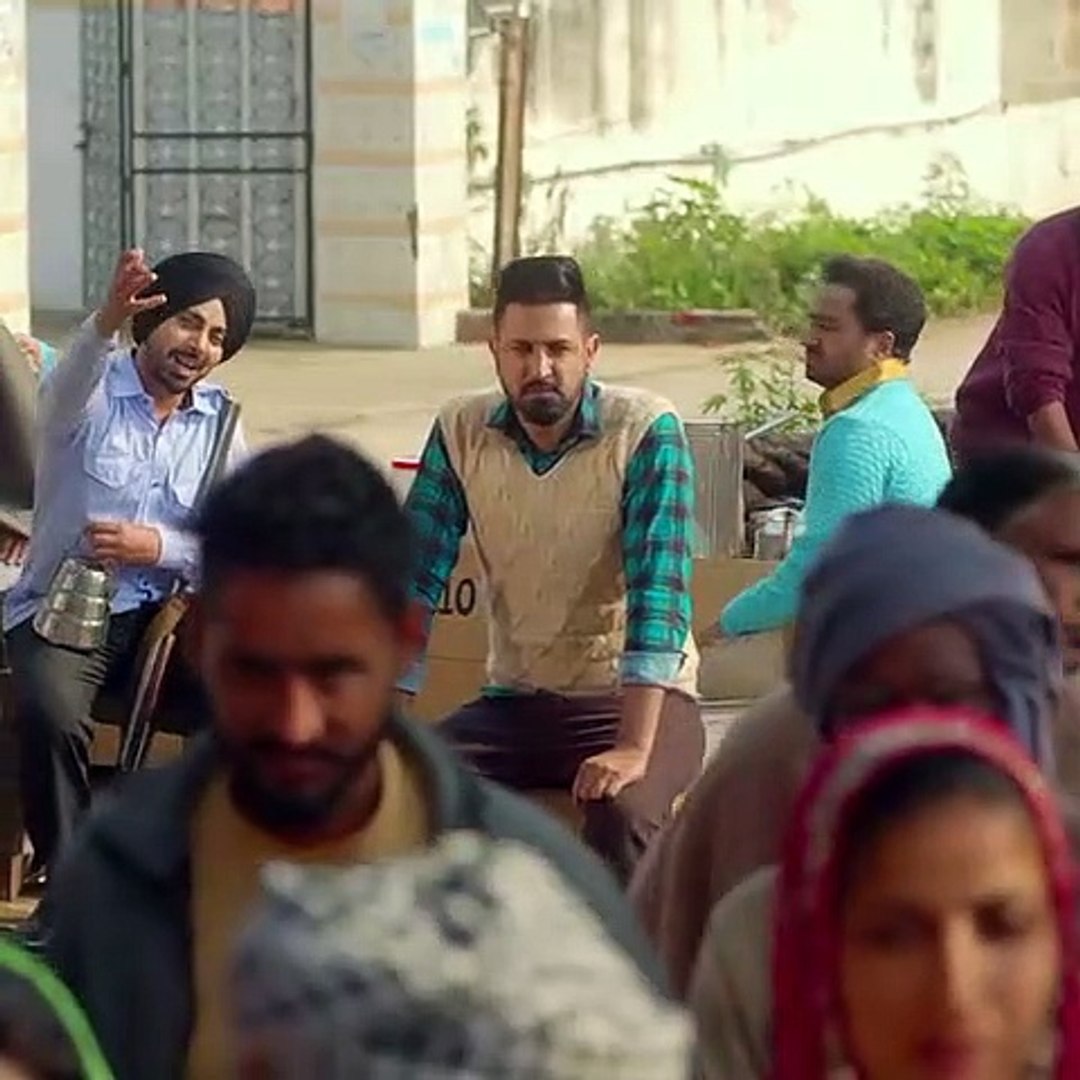 Daaka Punjabi comedy #punjabi #comedy