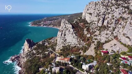 Laut Hitam_ Sejarah dan Fakta Menarik _ Black Sea