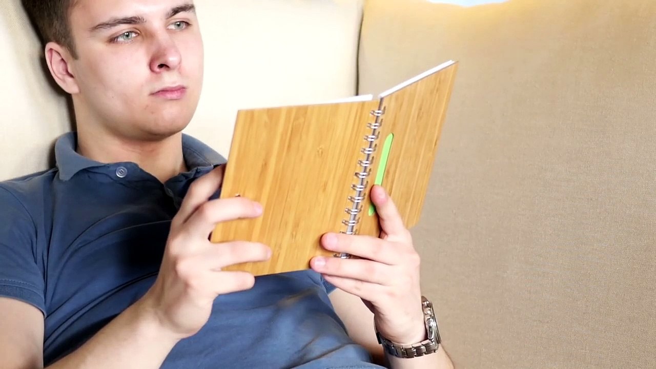 Cara Membangun Kepercayaan Diri (Arti Self Esteem & Percaya Diri)