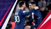 Tanpa Diperkuat Mbappe-Neymar, Paris Saint-Germain Menang Comeback Lawan Toulouse