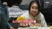 [KIDS] A solution for children who hate beans and tofu!, 꾸러기 식사교실 230205