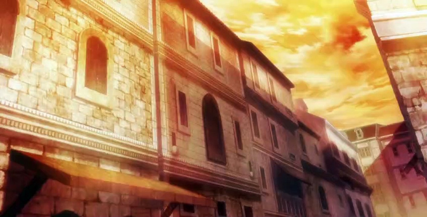 Arte S01 E02