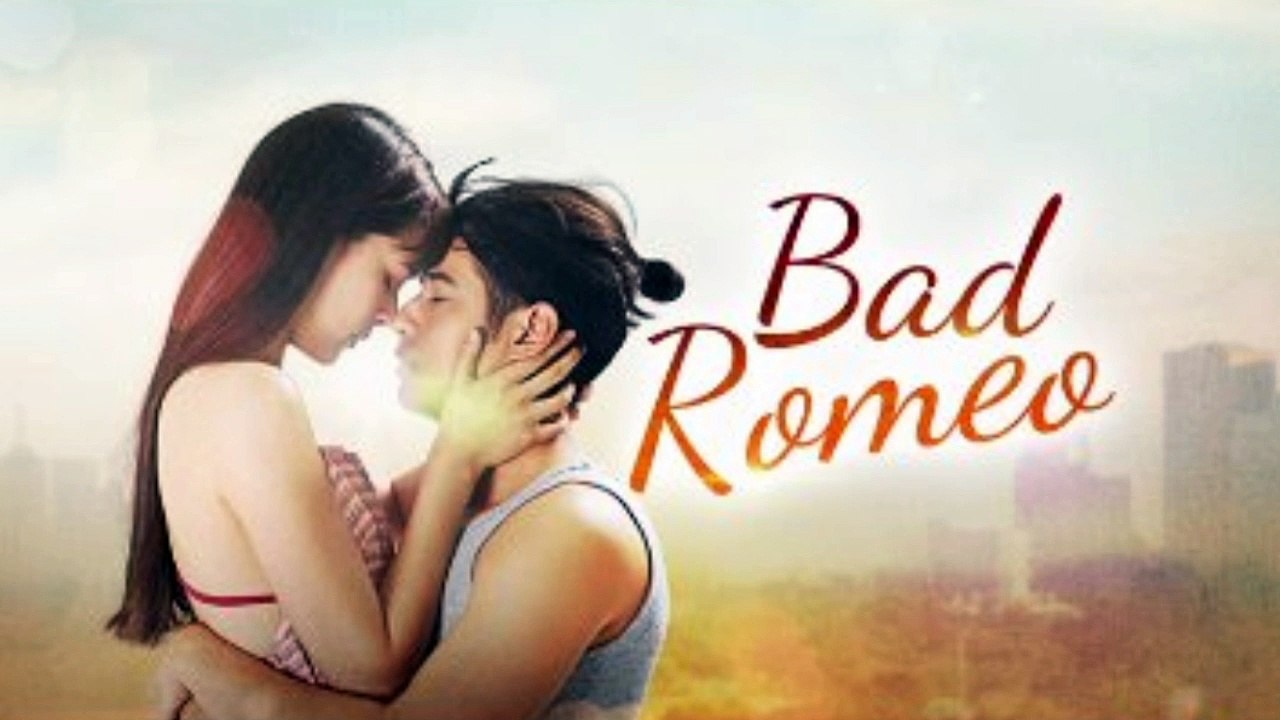 BAD ROMEO Local Soundtrack: "Pwede Pa Ba" (2023)