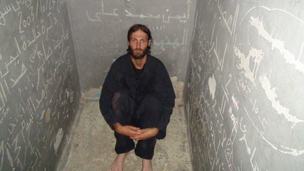 Point and Shoot (2014) | Official Trailer & Full Movie Streaming Preview 🎬