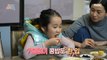 [KIDS] Minseo looks completely different from the solution, 꾸러기 식사교실 230205