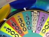 Wheel of Fortune - April 18, 2003 (Sully/Jackie/Heather)