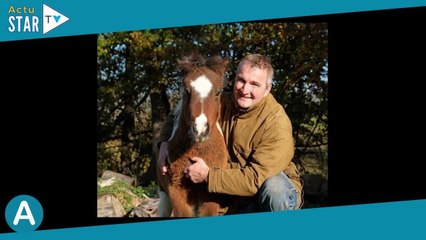 Éric (L'amour est dans le pré 2018) : Ce qui lui a "déplu" chez Nathalie