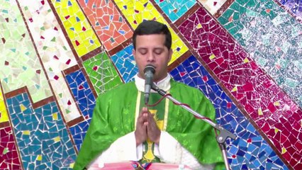 Holy Mass I Malayalam Mass I February 5 I Sunday I Qurbana I 6.45 AM