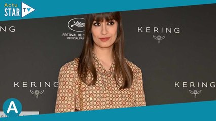 Clara Luciani comparable à une poupée maléfique ? Elle réagit à une couverture de magazine
