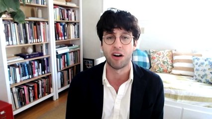 Artists use TikTok to make 'break' into the music industry