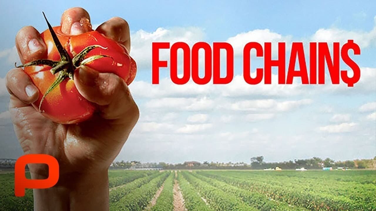 Food Chains (2014) | Official Trailer, Full Movie Stream Preview