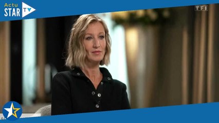 Alexandra Lamy : ce précieux conseil donné à sa fille Chloé avant de passer des castings