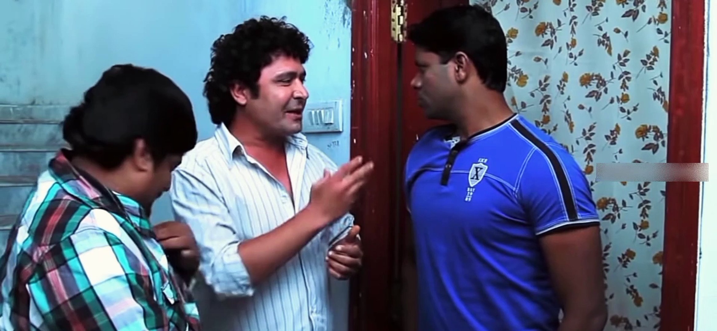 Hedrabady comedy clip.hedrabady comedy video. Comedy clip. Comedy video.