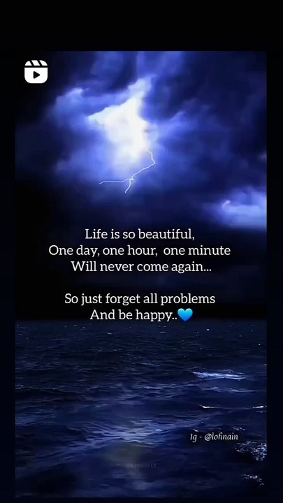 The bakwas tag, The bakwas motivational, The motivational video, Comedy video, Funny jokes video, Song, American comedy, Indian comedy, Comedy, Facebook statusWhatsApp WhatsApp, , All status Instagram status, Bhakti song, Comedian song, New musical song c