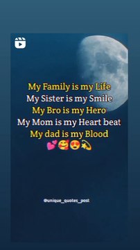 The bakwas tag, The bakwas motivational, The motivational video, Comedy video, Funny jokes video, Song, American comedy, Indian comedy, Comedy, Facebook statusWhatsApp WhatsApp, , All status Instagram status, Bhakti song, Comedian song, New musical song c