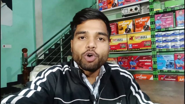 Solar luminous battery, luminous solar 40Ah