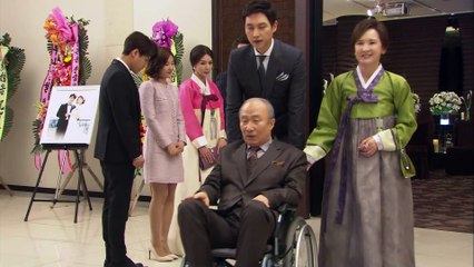 Trả thù chồng Tập 44, Phim Hàn Quốc, cực hay, lồng tiếng, bản đẹp