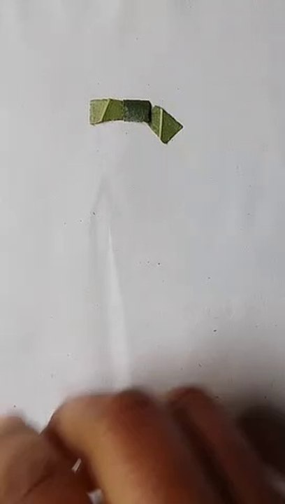design by leaf