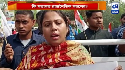 অমর্ত্য-বিশ্বভারতী জট অব্যাহত