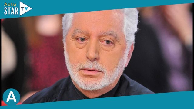 Hommage à Paco Rabanne : Carla Bruni et Amanda Lear dévoilent leurs moments précieux avec le créateu