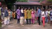 Kaal Bhairav Rahasya - Watch Episode 13 - Nandu Puts His Life at Risk