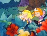 The Smurfs The Smurfs S03 E045 – A Bell For Azrael