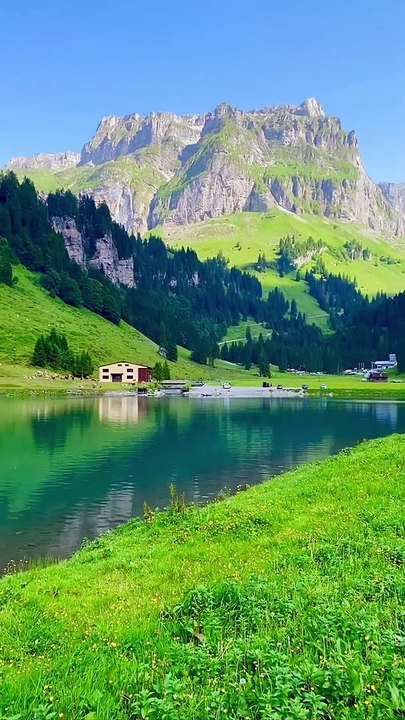 Swiss_Beautiful