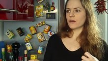 ASPEKTE B1+ Videos_TITLE_01