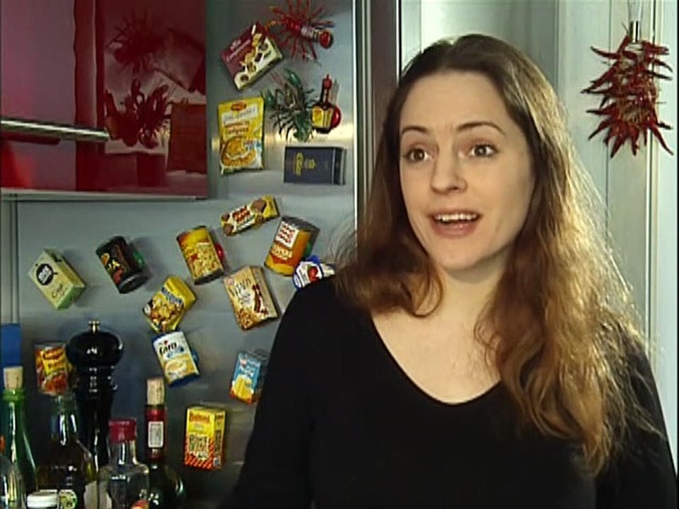 ASPEKTE B1+ Videos_TITLE_02