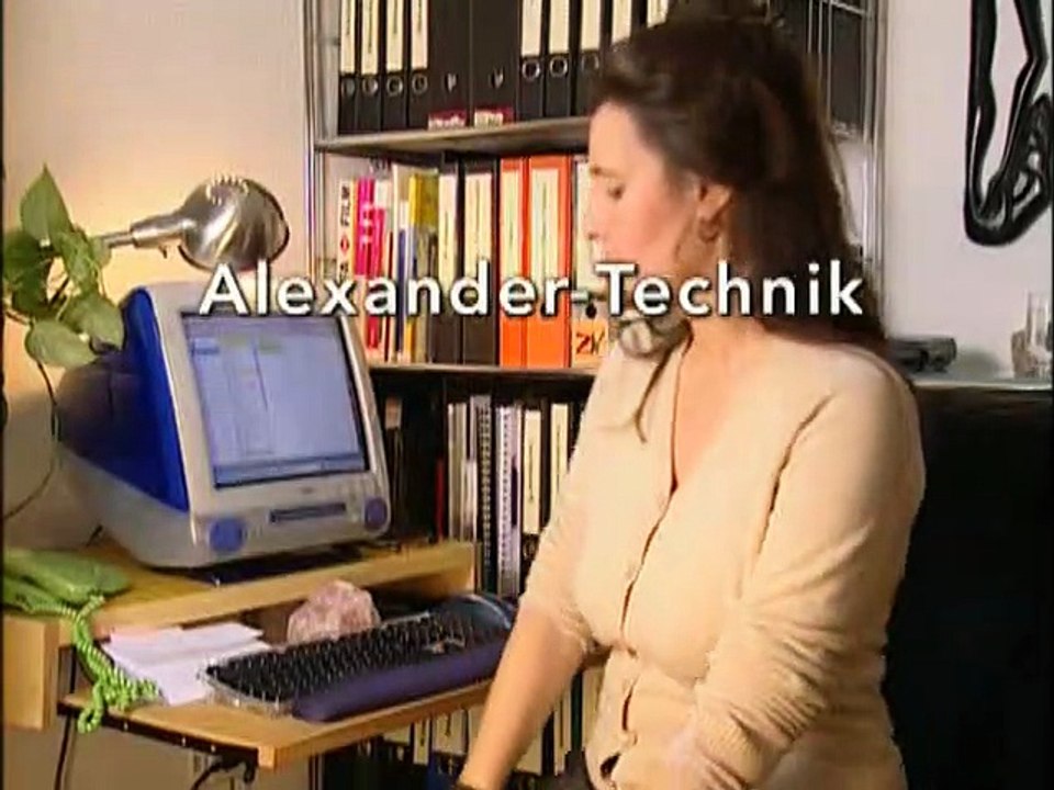 ASPEKTE B1+ Videos_TITLE_05