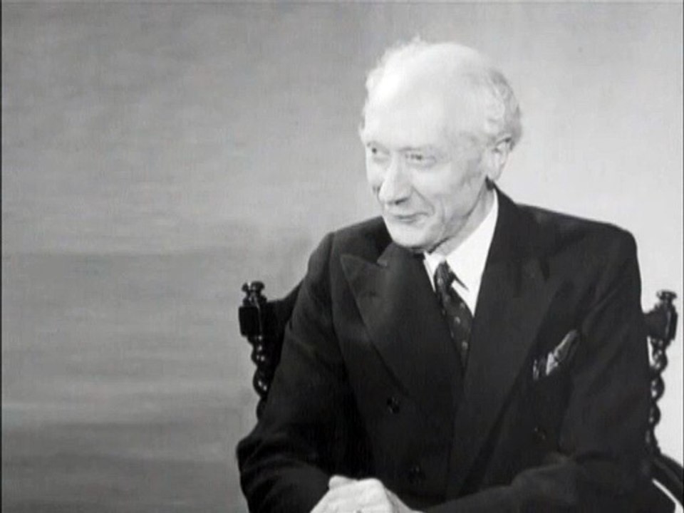 ASPEKTE B1+ Videos_TITLE_07