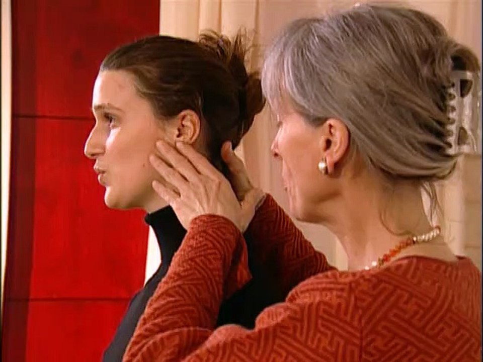 ASPEKTE B1+ Videos_TITLE_08