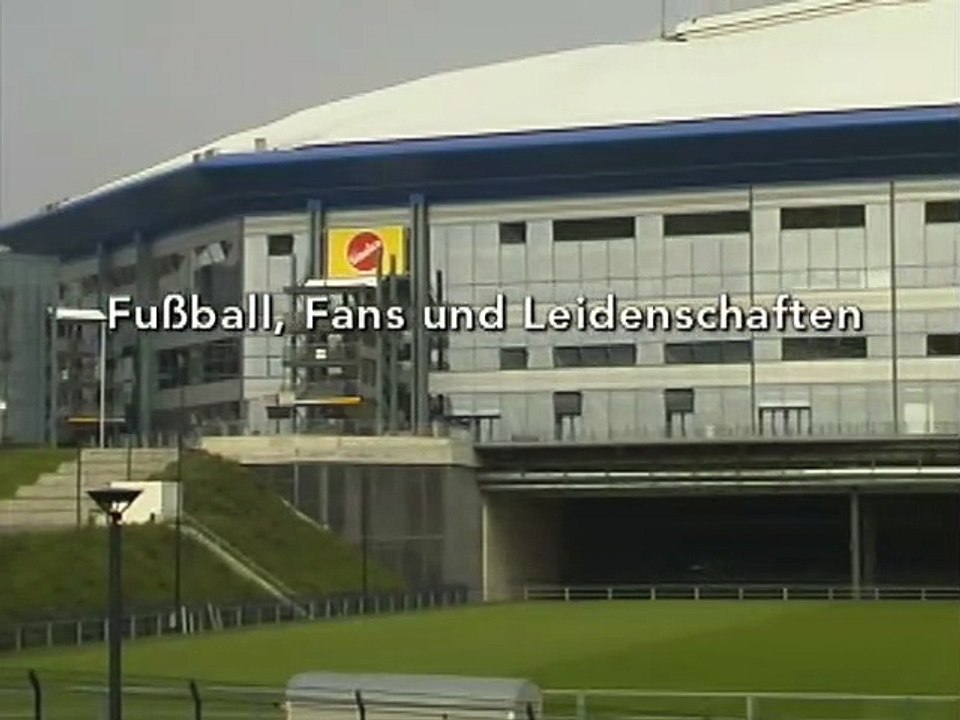 ASPEKTE B1+ Videos_TITLE_10