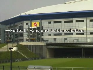 ASPEKTE B1+ Videos_TITLE_10