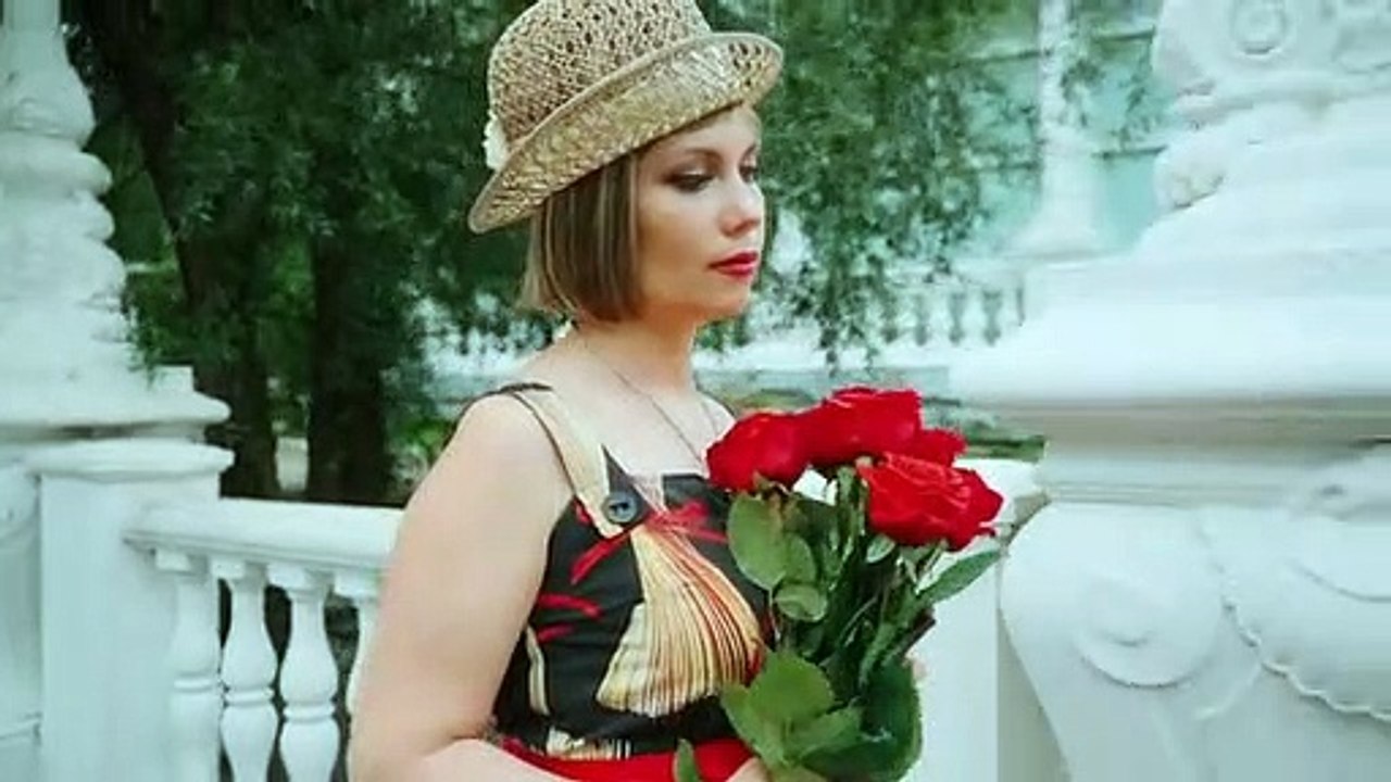 Gulab jaisan khilal badu #shorts bhojpuri video