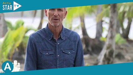 Koh-Lanta, le feu sacré : cette candidate que vous avez déjà vue à la télévision