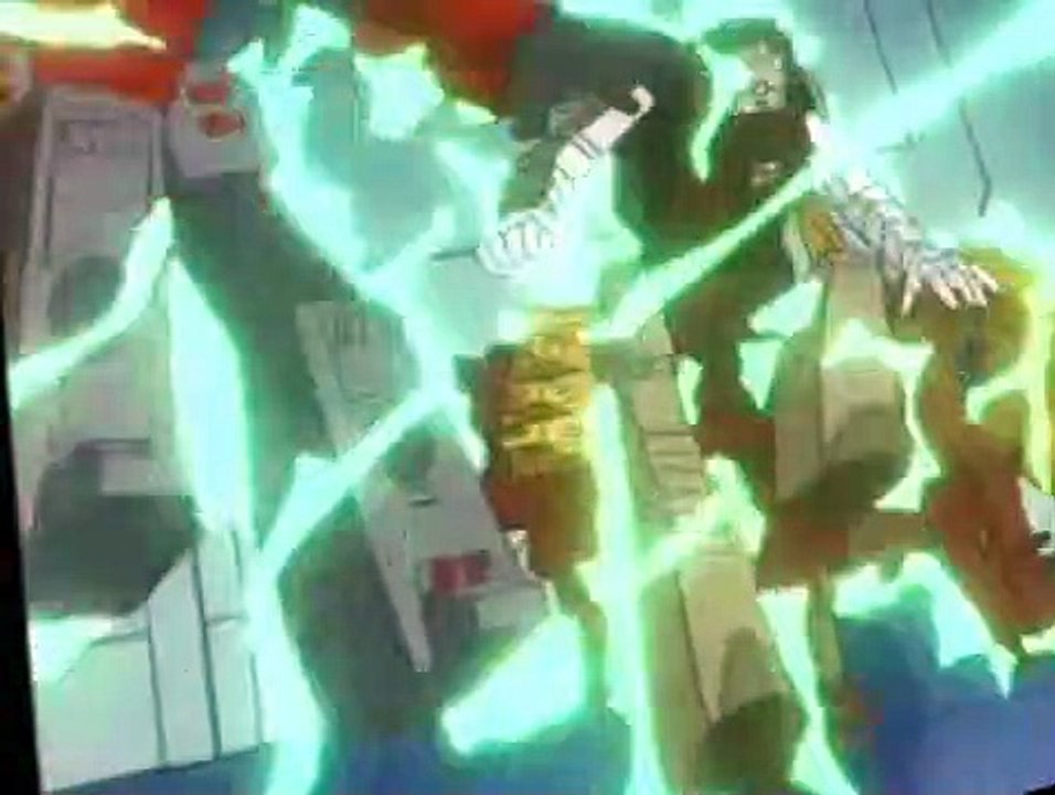 Transformers 1984 Transformers 1984 E085 The Quintesson Journal video Dailymotion