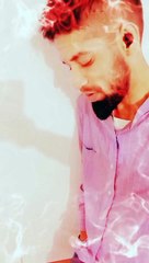 Tumake Sere Ami Bangla Songs 5/2/24