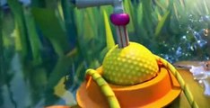 Beat Bugs S02 E01