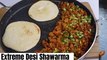 6 Best Street Food Recipes,Easy Snacks Recipes By Recipes of the World