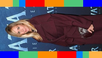 “En train de ramper de douleur” : Enora Malagré au plus mal, elle a été hospitalisée