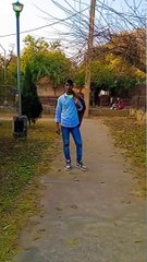 Saudagar Aaye Jadugar Aaye duniya mein kitne bajigar hai short#video #hindi