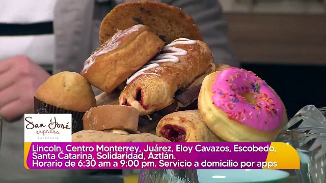 Mujer asegura que por hacer ejercicio durante su embarazo su bebé nació con músculos