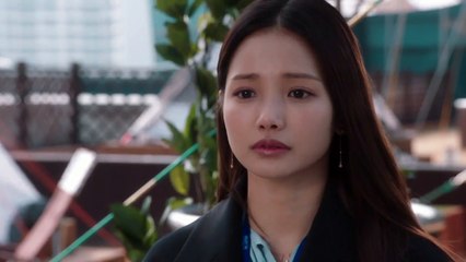 Rich Man Episode 4 In Urdu Hindi Dubbed (Drama Series Dailymotion)