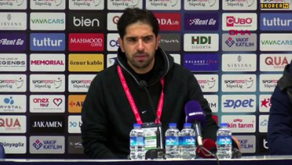 Erdal Güneş: Yol kazasıydı